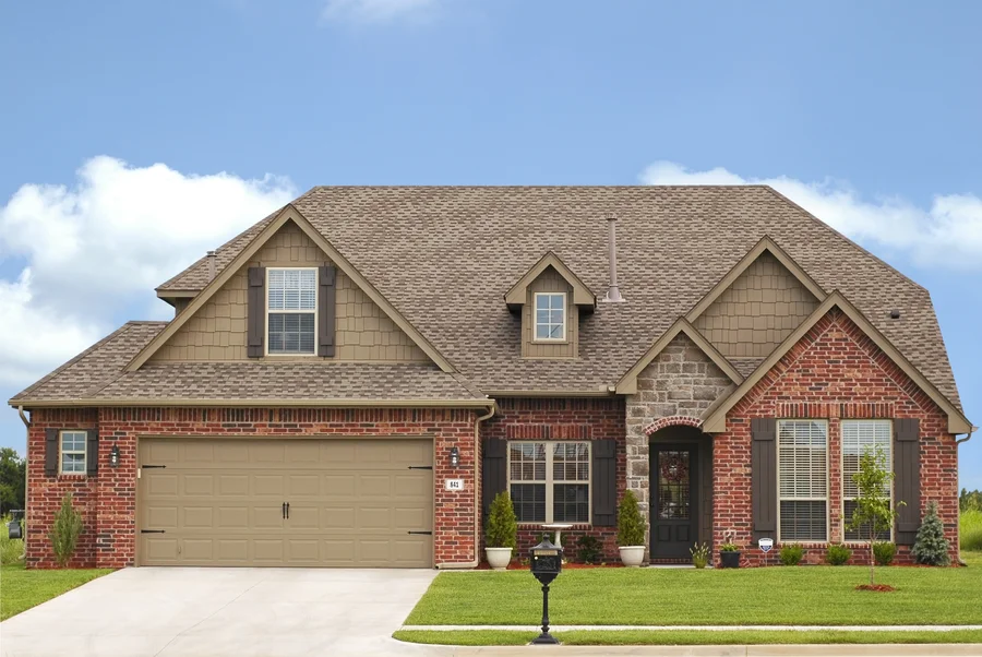 Detailed Roof Maintenance Checklist in Orangeburg, SC Detailed Roof Maintenance Checklist in Orangeburg, SC