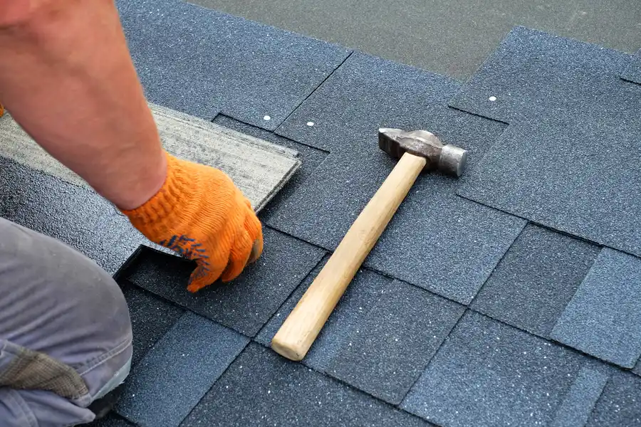 Here Is How To Repair Roof Shingles in Orangeburg, SC Here Is How To Repair Roof Shingles in Orangeburg, SC