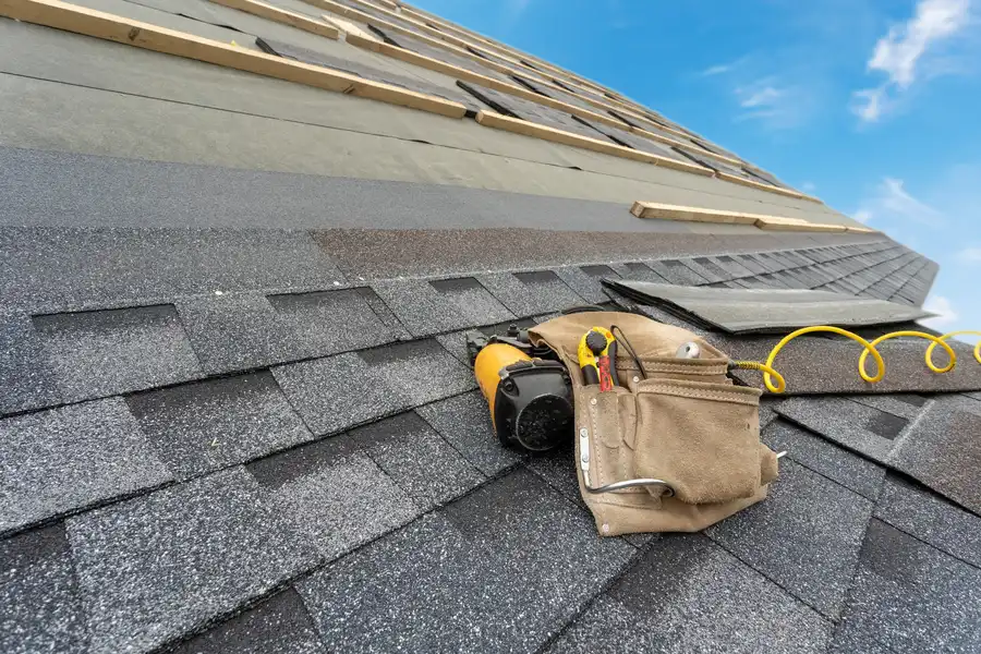 How To Repair Roof Shingles in Orangeburg, SC How To Repair Roof Shingles in Orangeburg, SC