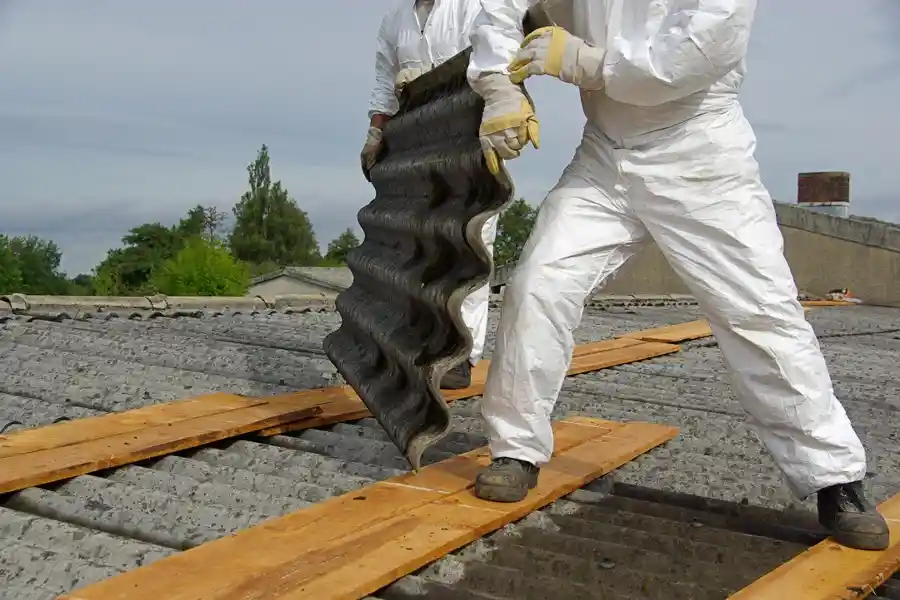 Learn How To Repair A Roof in Orangeburg, SC Learn How To Repair A Roof in Orangeburg, SC