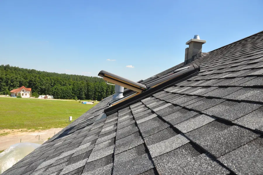 Learn How To Repair A Shingle Roof Leak in Orangeburg, SC Learn How To Repair A Shingle Roof Leak in Orangeburg, SC