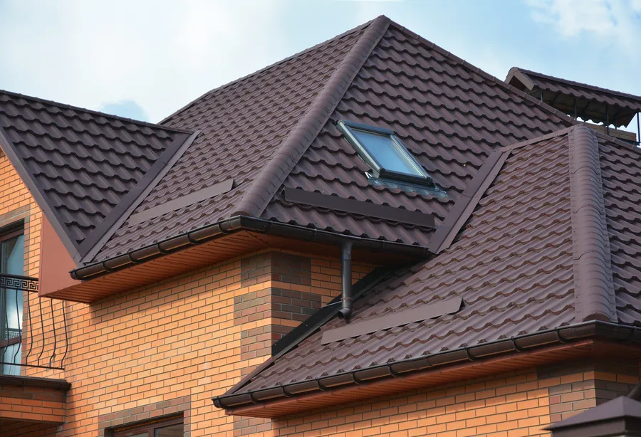Roof Maintenance Checklist in Orangeburg, SC Roof Maintenance Checklist in Orangeburg, SC