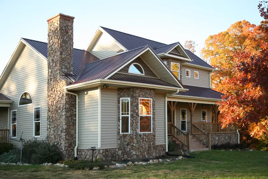 Roof Maintenance Tips in Orangeburg, SC Roof Maintenance Tips in Orangeburg, SC