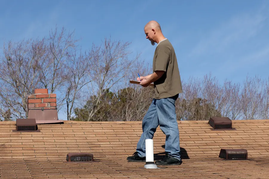 Unique Roof Maintenance Tips in Orangeburg, SC Unique Roof Maintenance Tips in Orangeburg, SC